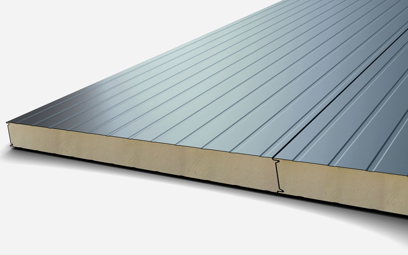 800x500metecnopanel.jpg