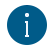 AboutButton.png