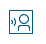 Auralisation Receiver AuralisationReceiverButton.png