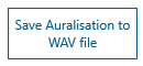 Auralisation Save AuralisationSave.png
