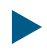 CalculateButton.png