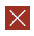 CompTLDeleteButton.png