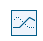 ComparisonOneButton.png