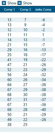 ComparisonTable.png