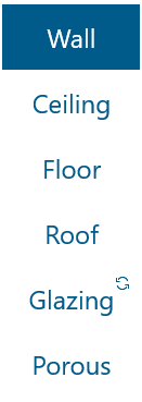 Construction Tabs ConstructionTabs.png