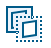 CopyDrawingButton.png