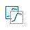CopyGraphButton.png