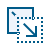 CopySpectrumButton.png