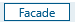 FacadeButton.png