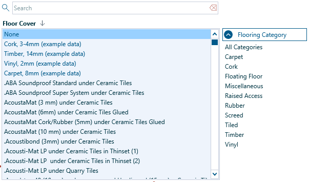 FloorCoverList.png