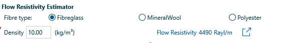 FlowResistivityCalculator.png