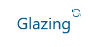 Glazing.png