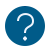 HelpButton.png