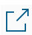 ImportExport.png
