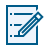 JobNotes.png