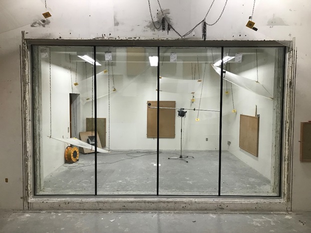 LabConcreteCollar.jpg