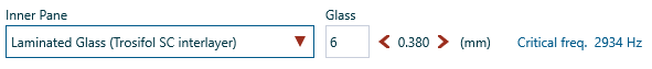 LaminatedGlazing.png