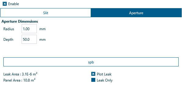 LeakApertureTab.png