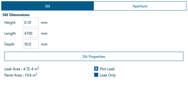 LeakSlitTab.png