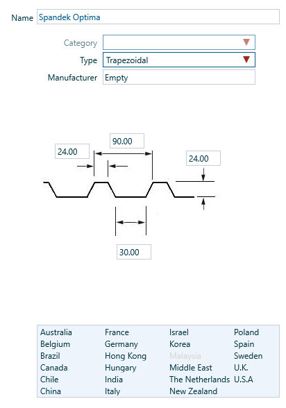 MaterialsEditorProfile.png