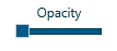 OpacitySlider.png