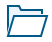 OpenButton.png