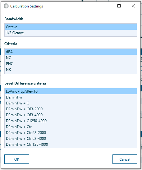 OutdoorToIndoorSettings.png