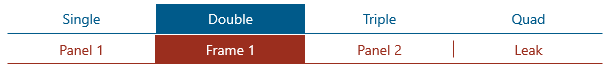 Panel Tabs PanelTabs.png