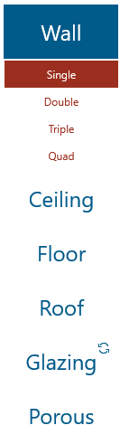 Panel Tabs Vertical PanelTabsVertical.png