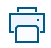 Print Button PrintButton.png