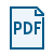 Print PDF Button PrintPDFButton.png