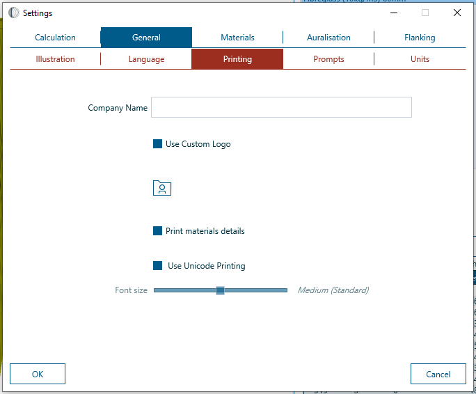 Print Settings PrintSettings.png