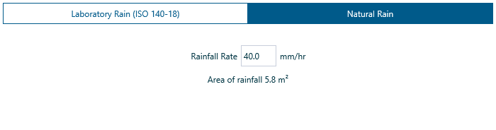 RoofNaturalRain.png