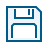 SaveButton.png