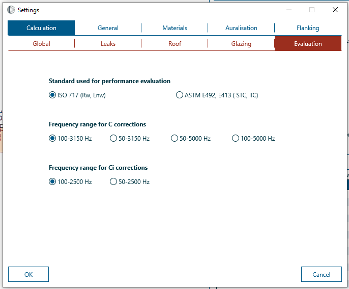 SettingsCalculationEvaluationTab.png