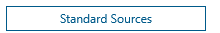 StandardSourceButton.png