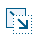 TableCopyButton.png