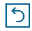 UndoButton.png