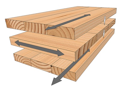 crossLaminatedTimber.jpg