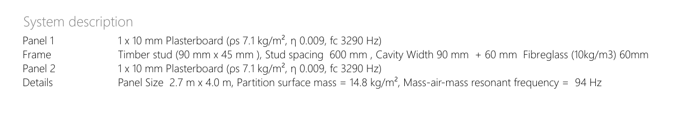 printingSystemDescription.png