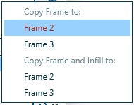 shareFrame.jpeg