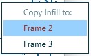 shareInfill.jpeg