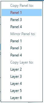 sharePanel.jpeg