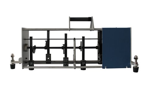 Tapping Machine (Sourced https://www.bauphysik.it/de/innovative-messtechnik/) tappingMachine.jpg