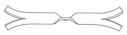 Twisted Bar twistedBar.jpg