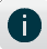 AboutButton.png