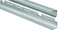 Acoustic Stud AcousticStud.png