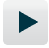 CalculateButton