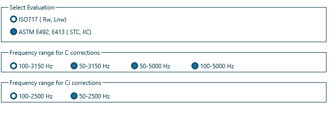 ChangeRatingMethod.png