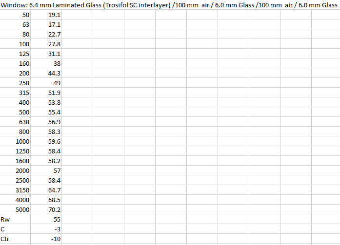 ClipboardSpreadsheet.png